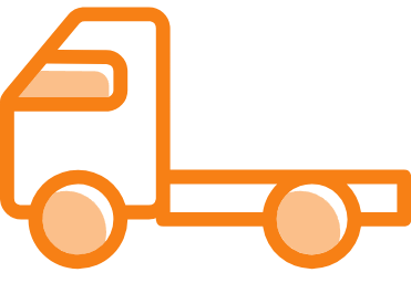 红河拖车/平板车