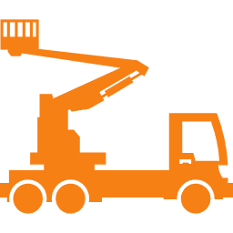 红河高空作业车